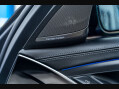 BMW 5 Series 4.4 M5 Competition Edition Auto 4WD 4dr 20