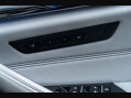 BMW 5 Series 4.4 M5 Competition Edition Auto 4WD 4dr 22