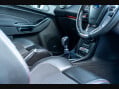 Ford Fiesta 1.6 Fiesta ST200 3dr 18