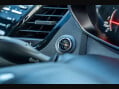 Ford Fiesta 1.6 Fiesta ST200 3dr 20