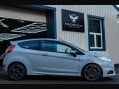 Ford Fiesta 1.6 Fiesta ST200 3dr 3