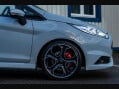 Ford Fiesta 1.6 Fiesta ST200 3dr 6
