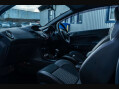 Ford Fiesta 1.6 Fiesta ST200 3dr 9