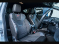 Ford Fiesta 1.6 Fiesta ST200 3dr 10