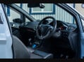 Ford Fiesta 1.6 Fiesta ST200 3dr 11
