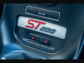 Ford Fiesta 1.6 Fiesta ST200 3dr 17