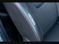 Ford Fiesta 1.6 Fiesta ST200 3dr 22