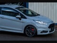 Ford Fiesta 1.6 Fiesta ST200 3dr 24