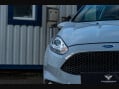 Ford Fiesta 1.6 Fiesta ST200 3dr 26