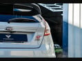 Ford Fiesta 1.6 Fiesta ST200 3dr 27