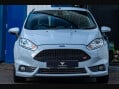 Ford Fiesta 1.6 Fiesta ST200 3dr 28