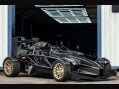Ariel Atom 4 Ariel Atom 4 350bhp 6 Speed Sequential 5