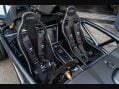 Ariel Atom 4 Ariel Atom 4 350bhp 6 Speed Sequential 10