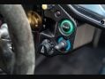 Ariel Atom 4 Ariel Atom 4 350bhp 6 Speed Sequential 18