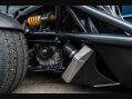 Ariel Atom 4 Ariel Atom 4 350bhp 6 Speed Sequential 30
