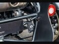 Ariel Atom 4 Ariel Atom 4 350bhp 6 Speed Sequential 35