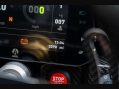 Ariel Atom 4 Ariel Atom 4 350bhp 6 Speed Sequential 21