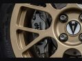 Ariel Atom 4 Ariel Atom 4 350bhp 6 Speed Sequential 25