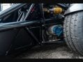 Ariel Atom 4 Ariel Atom 4 350bhp 6 Speed Sequential 31