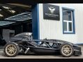 Ariel Atom 4 Ariel Atom 4 350bhp 6 Speed Sequential 3