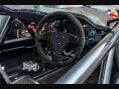 Ariel Atom 4 Ariel Atom 4 350bhp 6 Speed Sequential 11