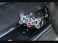 Ariel Atom 4 Ariel Atom 4 350bhp 6 Speed Sequential 16