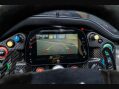 Ariel Atom 4 Ariel Atom 4 350bhp 6 Speed Sequential 24