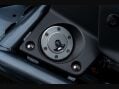 Ariel Atom 4 Ariel Atom 4 350bhp 6 Speed Sequential 33
