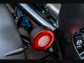 Ariel Atom 4 Ariel Atom 4 350bhp 6 Speed Sequential 37