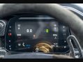 Ariel Atom 4 Ariel Atom 4 350bhp 6 Speed Sequential 20