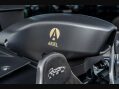 Ariel Atom 4 Ariel Atom 4 350bhp 6 Speed Sequential 29