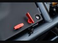 Ariel Atom 4 Ariel Atom 4 350bhp 6 Speed Sequential 32