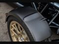 Ariel Atom 4 Ariel Atom 4 350bhp 6 Speed Sequential 40
