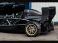 Ariel Atom 4 Ariel Atom 4 350bhp 6 Speed Sequential 44