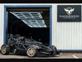 Ariel Atom 4 Ariel Atom 4 350bhp 6 Speed Sequential 1