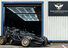 Ariel Atom 4 Ariel Atom 4 350bhp 6 Speed Sequential