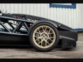 Ariel Atom 4 Ariel Atom 4 350bhp 6 Speed Sequential 6