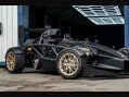 Ariel Atom 4 Ariel Atom 4 350bhp 6 Speed Sequential 7
