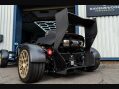 Ariel Atom 4 Ariel Atom 4 350bhp 6 Speed Sequential 8