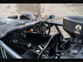 Ariel Atom 4 Ariel Atom 4 350bhp 6 Speed Sequential 9