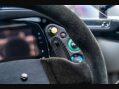 Ariel Atom 4 Ariel Atom 4 350bhp 6 Speed Sequential 12