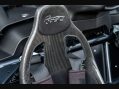 Ariel Atom 4 Ariel Atom 4 350bhp 6 Speed Sequential 14
