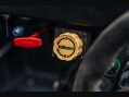 Ariel Atom 4 Ariel Atom 4 350bhp 6 Speed Sequential 17