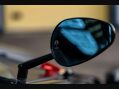 Ariel Atom 4 Ariel Atom 4 350bhp 6 Speed Sequential 23