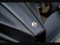Ariel Atom 4 Ariel Atom 4 350bhp 6 Speed Sequential 26