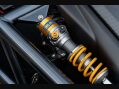 Ariel Atom 4 Ariel Atom 4 350bhp 6 Speed Sequential 28
