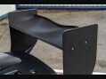 Ariel Atom 4 Ariel Atom 4 350bhp 6 Speed Sequential 38
