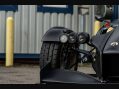 Ariel Atom 4 Ariel Atom 4 350bhp 6 Speed Sequential 45