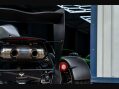 Ariel Atom 4 Ariel Atom 4 350bhp 6 Speed Sequential 46