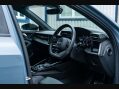 Audi A3 2.5 RS 3 Sportback Carbon Black TFSI Quattro Semi-Auto 4WD 5dr 11